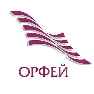 Радио орфей слушать. Радиостанция Орфей. Орфей логотип. Орфей туроператор. Радио Орфей Москва.