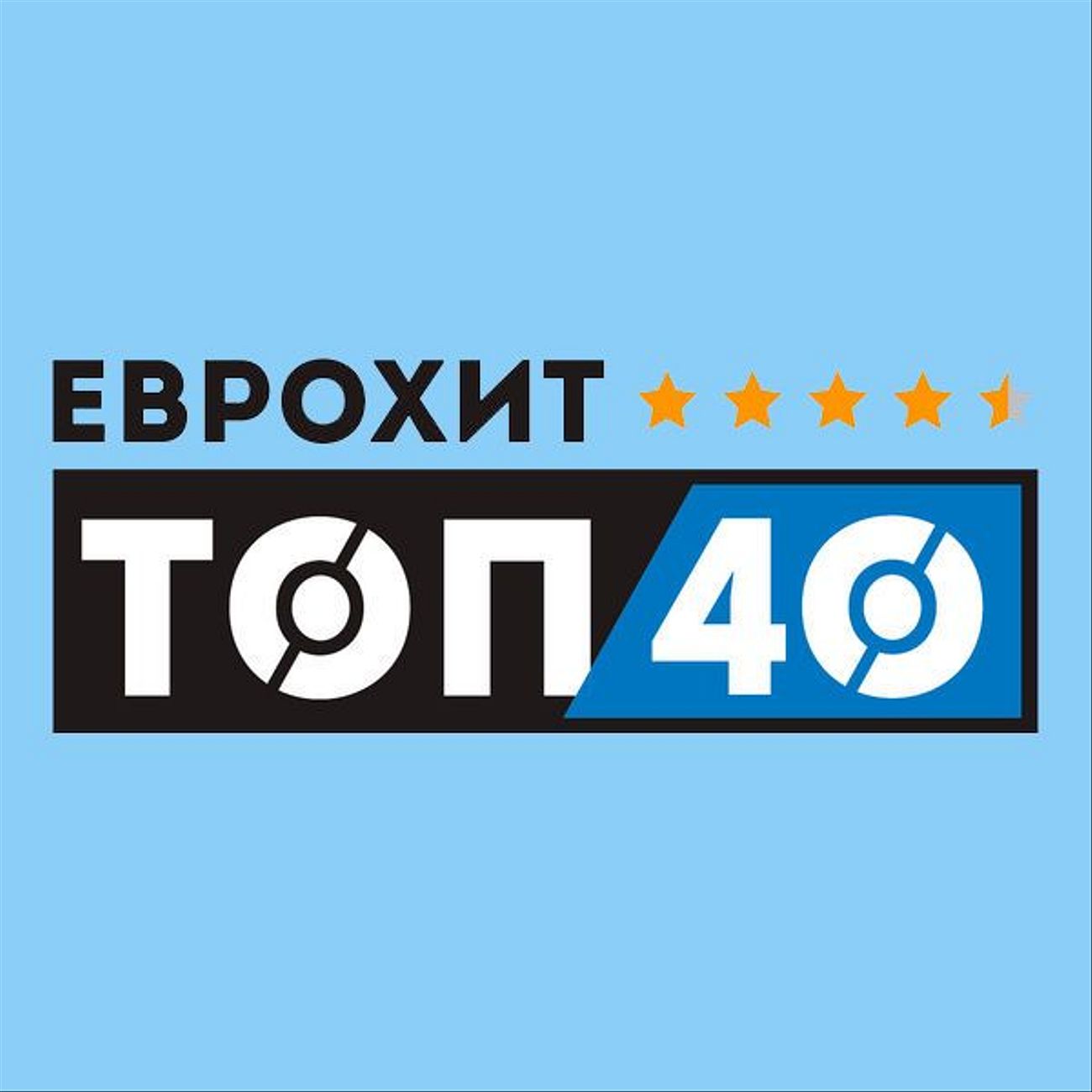 Европа плюс топ 40 слушать. ЕВРОХИТ топ 40. Европа чарт топ 40. Европа плюс ЕВРОХИТ Top-40. ЕВРОХИТ Top-40 2020.