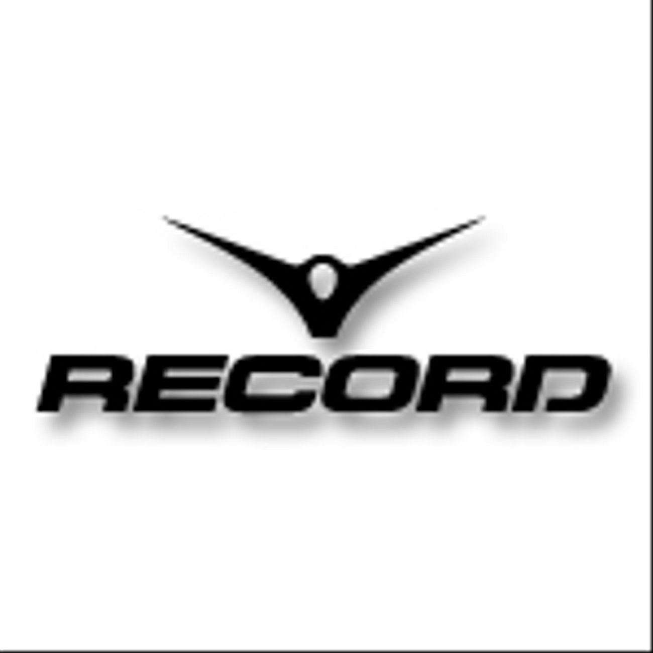 Песни радио рекорд. Радио рекорд. Рекорд логотип. Record Dance Radio. Логотип радио record.